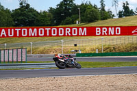 Slovakia-Ring;event-digital-images;motorbikes;no-limits;peter-wileman-photography;trackday;trackday-digital-images